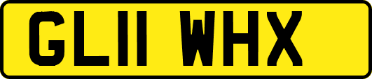 GL11WHX