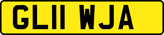 GL11WJA