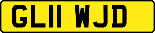 GL11WJD