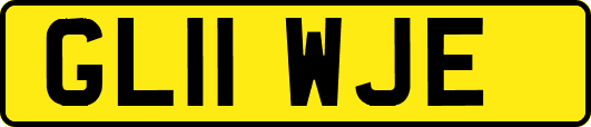 GL11WJE