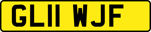GL11WJF