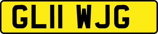 GL11WJG