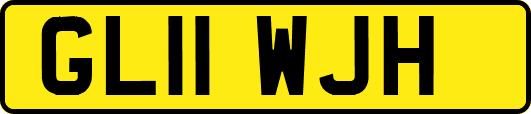 GL11WJH