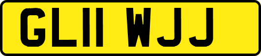 GL11WJJ