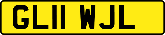 GL11WJL