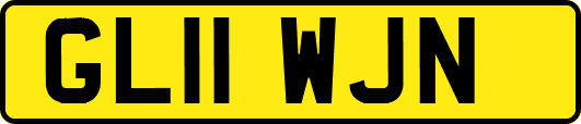GL11WJN