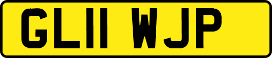 GL11WJP