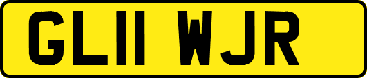 GL11WJR