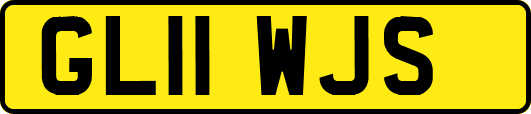 GL11WJS