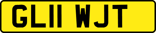 GL11WJT