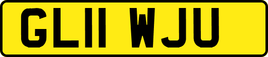 GL11WJU