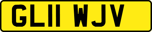 GL11WJV