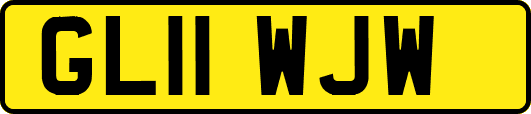 GL11WJW