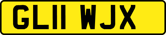 GL11WJX