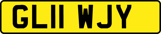 GL11WJY