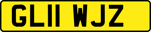 GL11WJZ