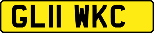 GL11WKC
