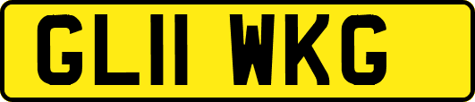 GL11WKG