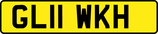 GL11WKH