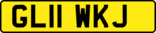 GL11WKJ