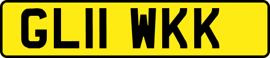 GL11WKK