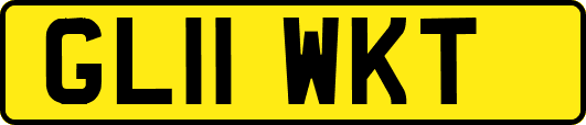 GL11WKT