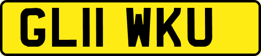 GL11WKU