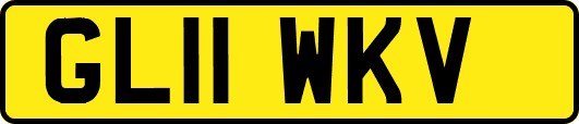 GL11WKV