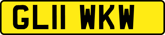 GL11WKW