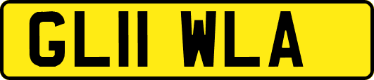 GL11WLA