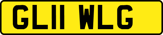 GL11WLG