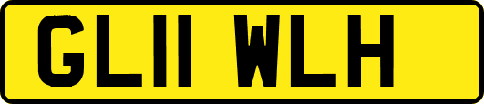 GL11WLH