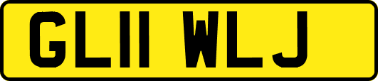 GL11WLJ