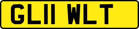GL11WLT
