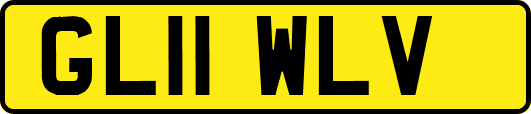 GL11WLV
