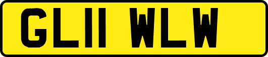 GL11WLW
