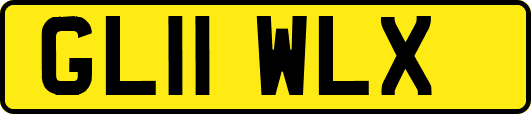 GL11WLX