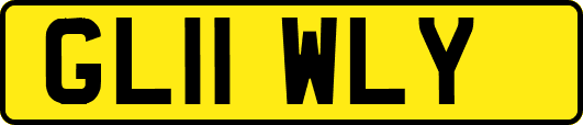 GL11WLY
