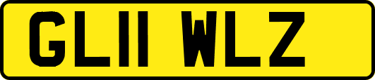 GL11WLZ