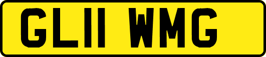 GL11WMG