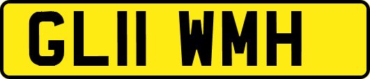 GL11WMH