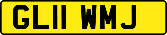 GL11WMJ