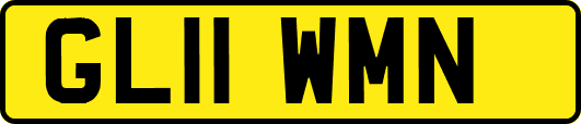 GL11WMN