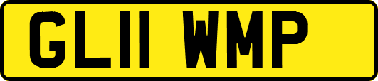 GL11WMP