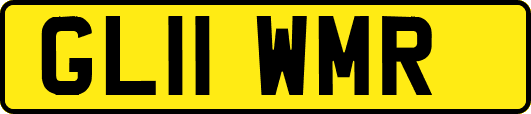 GL11WMR
