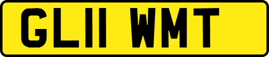GL11WMT
