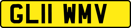 GL11WMV