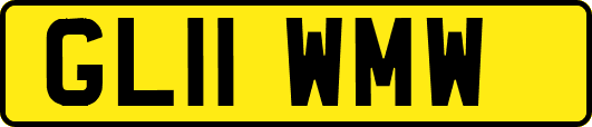 GL11WMW