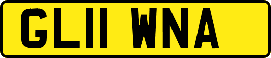 GL11WNA
