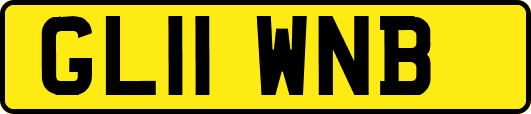GL11WNB